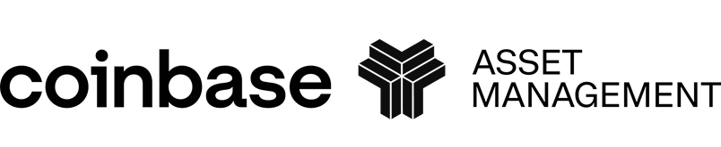 Coinbase Asset Management