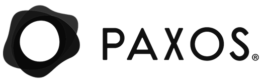 Paxos