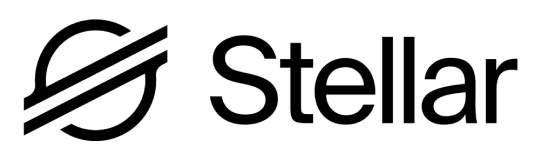 Stellar