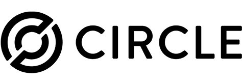 Circle
