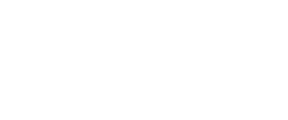 Arf